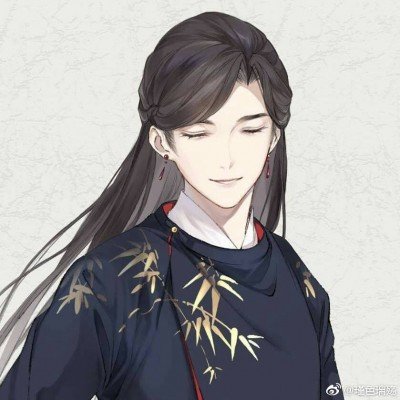 A股收盘：创业板指跌超1% 医药股爆发