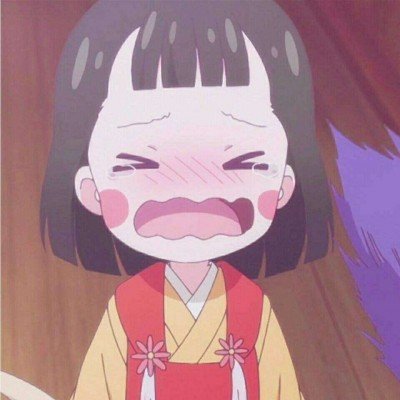 尹子维录节目现场发飙