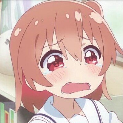 茅台宣布今日起涨价