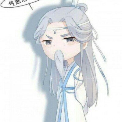孙颖莎赛后回应开门红：发挥不错