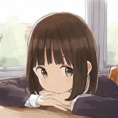 “粉色蓝莓”炒到400元一斤