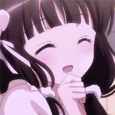 世界是彩色的