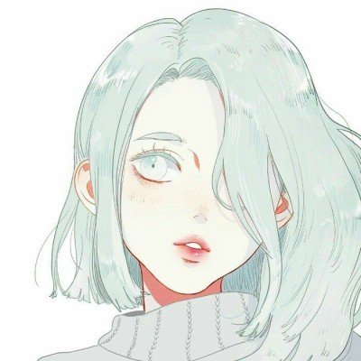白冰连续4年偷税