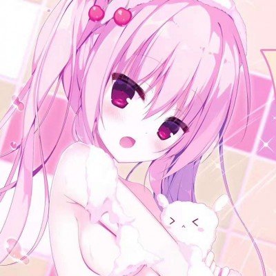 OpenAI“Sora之父”宣布离职