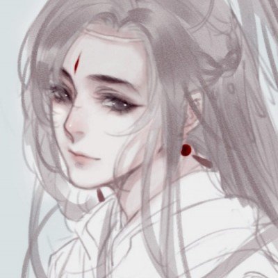 孙颖莎马琳复盘比赛